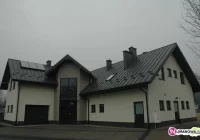 Prezes odchodzi z klubu i rezygnuje z pracy - zdjęcie główne