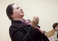 Wybory do sądu? - zdjęcie główne