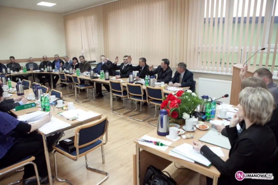 Wybory do sądu? - zdjęcie 2