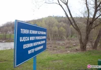 Co pije Limanowa... - zdjęcie główne