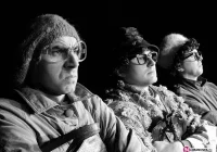 Neo-Nówka będzie w Limanowej! - zdjęcie główne