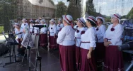 Odbyły się 42. Dni Gorczańskie (ZDJĘCIA) - zdjęcie 3