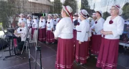 Odbyły się 42. Dni Gorczańskie (ZDJĘCIA) - zdjęcie 4