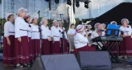 Odbyły się 42. Dni Gorczańskie (ZDJĘCIA) - zdjęcie 5