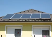 Ostatnia szansa - jeszcze tańsze solary - zdjęcie główne