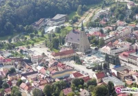 Pięć lat od pożaru sytuacja rodziny stale się pogarsza - zdjęcie główne