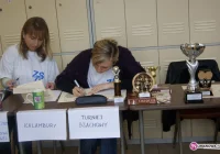 Starają się o uczniów z trzech powiatów - zdjęcie główne