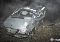 Policja nie łączy tych zdarzeń - zdjęcie główne