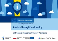 Od 1 sierpnia czynny Punkt Obsługi Ekodoradcy w Urzędzie Gminy Limanowa - zdjęcie główne