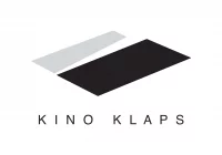 Nowy repertuar w Kinie Klaps! Jakie nowości czekają na Was w sierpniu? - zdjęcie główne