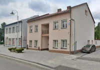 Areszt za napaść z nożem na urzędniczkę - zdjęcie główne