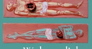 "Wykopaliska z Urana" - queerowa wystawa w limanowskim muzeum - zdjęcie 2