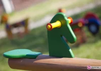 Powstaną place zabaw - zdjęcie główne