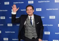 TVP: Babiarz wraca do komentowania igrzysk - zdjęcie główne