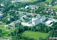 Sprawa limanowskiego SOR'u w Panoramie i Kronice - zdjęcie główne