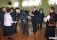 Pół wieku w małżeństwie - zdjęcie główne