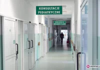 Kolejne przestępstwo lekarza? - zdjęcie główne