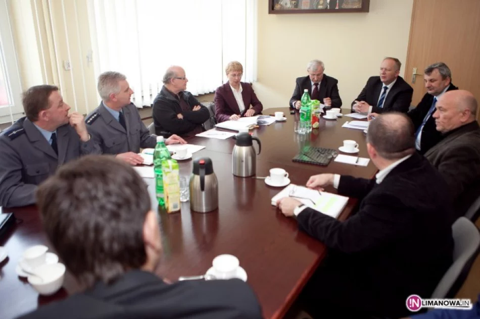 Policja na pomoc wykonawcy - zdjęcie 2