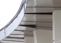 Minął termin wykonania poprawek - zdjęcie główne