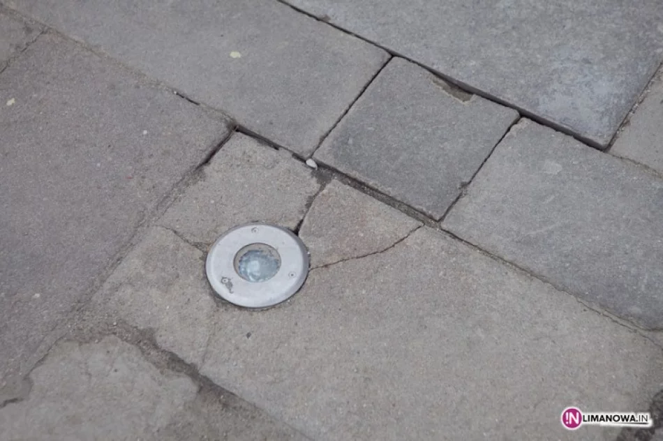 Minął termin wykonania poprawek - zdjęcie 2