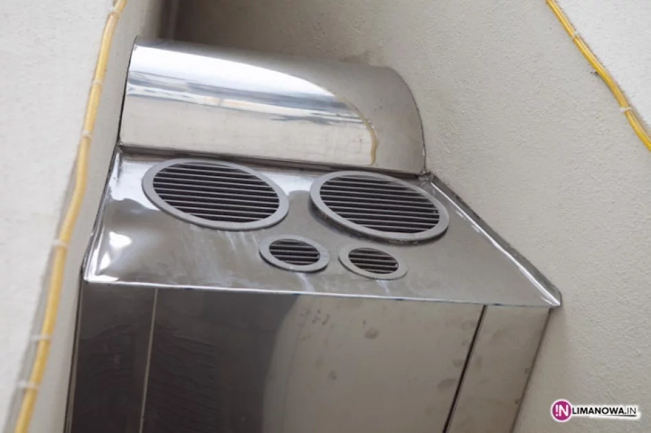 Minął termin wykonania poprawek - zdjęcie 3