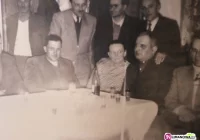 Reklama rozpoczyna jubileusz - zdjęcie główne