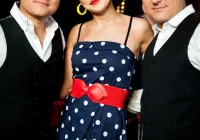 Zakończyła jedną, toczy kolejne - zdjęcie główne