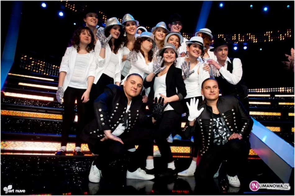 Zakończyła jedną, toczy kolejne - zdjęcie 2