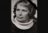 Odeszła śp. Helena Wilczek, wychowawczyni wielu pokoleń - zdjęcie główne