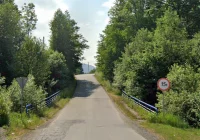 Kolejne utrudnienia na czas modernizacji linii. “Rekompensatą” remont drogi - zdjęcie główne
