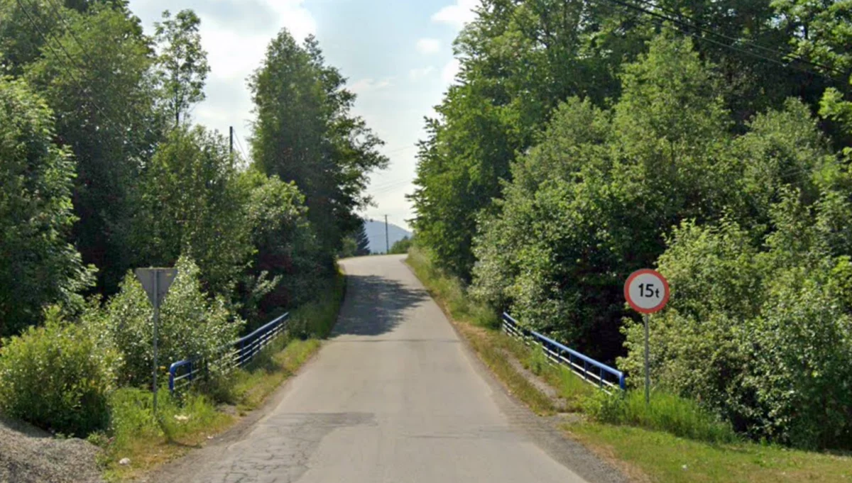 Kolejne utrudnienia na czas modernizacji linii. “Rekompensatą” remont drogi