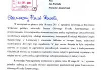 Racjonalna likwidacja - zdjęcie główne