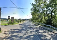 Ponad tydzień utrudnień na drodze powiatowej  - zdjęcie główne