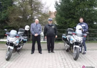 Postrach piratów - zdjęcie główne