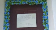 “Szlakiem za Wojtyłą” - Gorce (ZDJĘCIA) - zdjęcie 3