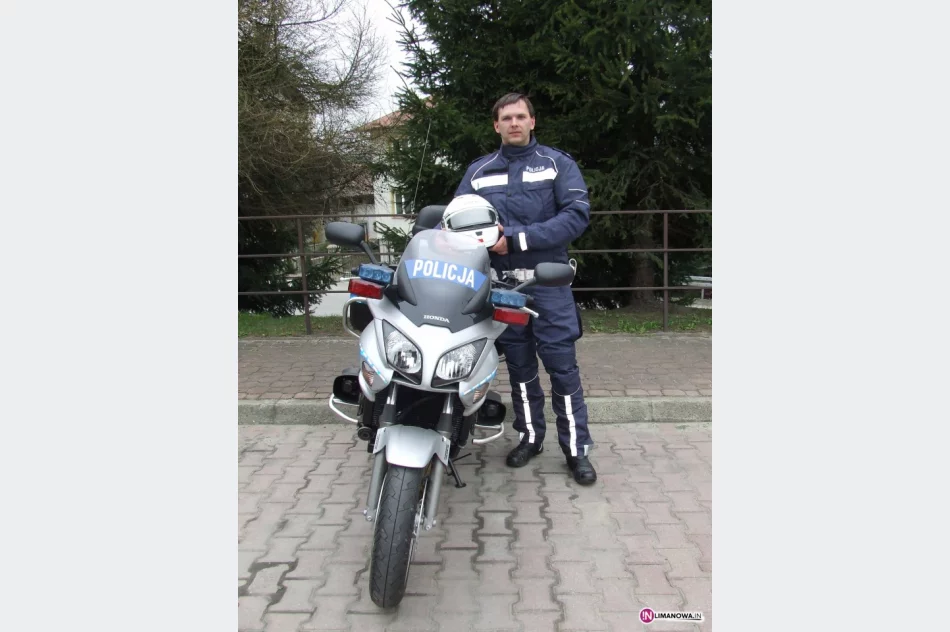 Postrach piratów - zdjęcie 2