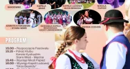 XI Festiwal "Beskidzkie Rytmy i Smaki" już jutro - zdjęcie 2