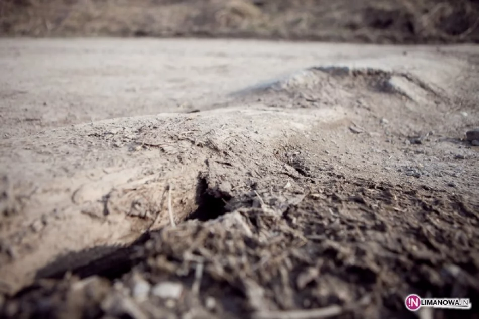 Fotointerwencja: nowoczesna podbudowa - zdjęcie 3