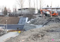 Według powiatu wszystko jest legalne - zdjęcie główne