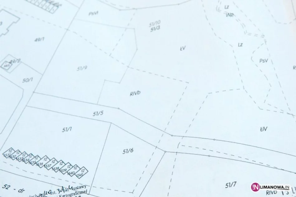 Według powiatu wszystko jest legalne - zdjęcie 2