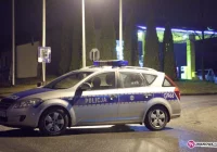 Sprawcy napadów dalej na wolności - zdjęcie główne