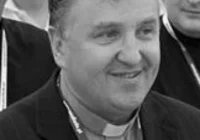 Minął już rok... - zdjęcie główne