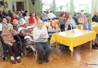 Można wybierać DPS - zdjęcie główne