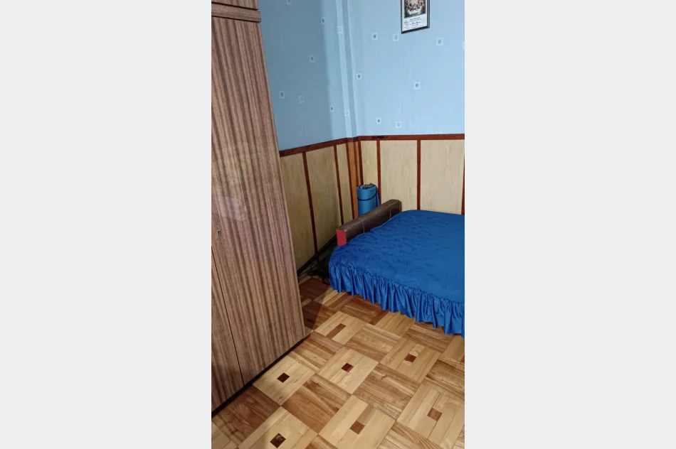 SPRZEDAM MIESZKANIE - zdjęcie 2