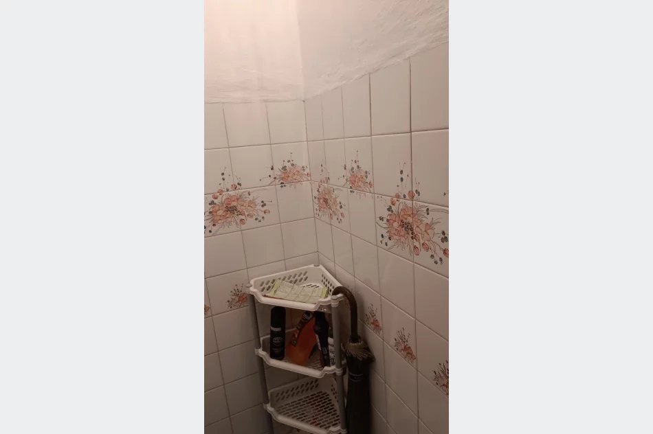 SPRZEDAM MIESZKANIE - zdjęcie 9