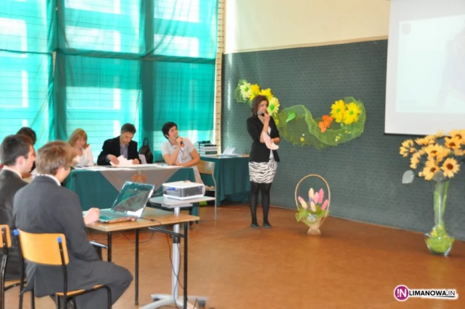 Kto wie wszystko? - zdjęcie 2