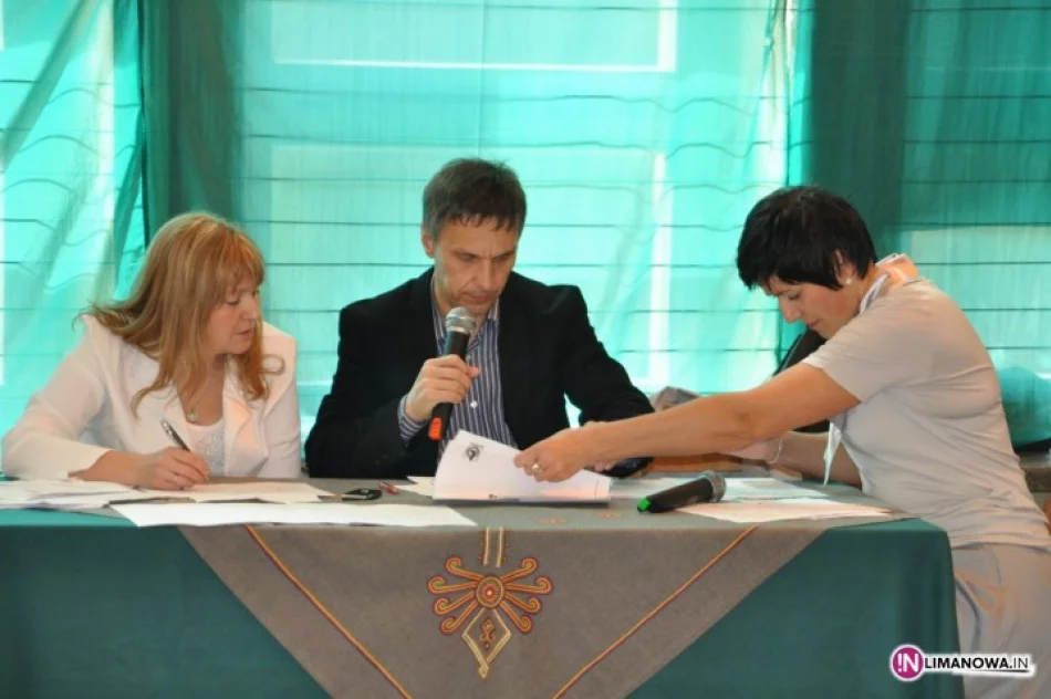 Kto wie wszystko? - zdjęcie 3