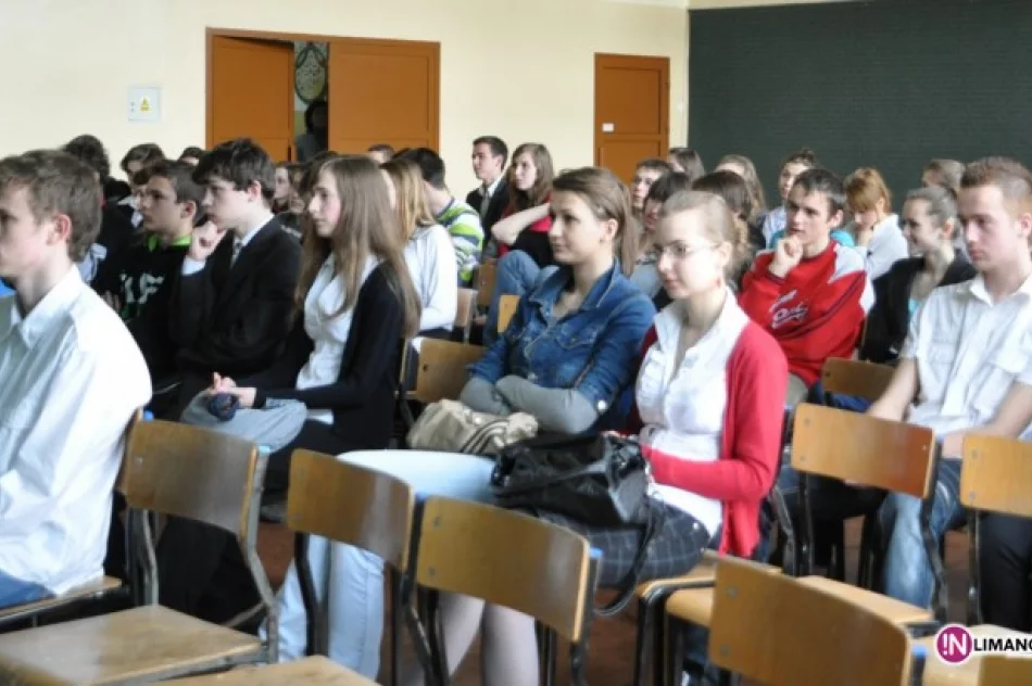 Kto wie wszystko? - zdjęcie 4