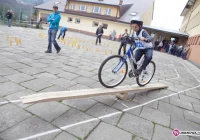 Najlepsi w ruchu drogowym - zdjęcie główne