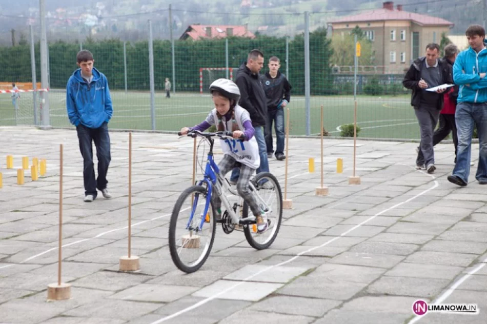 Najlepsi w ruchu drogowym - zdjęcie 2
